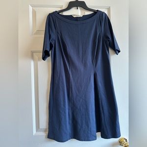 eShakti / Zapelle Long Tee